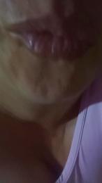 lalinda60 webcam model stream image