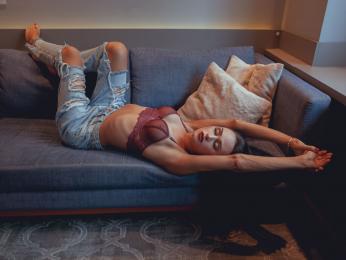 SamiraArabe webcam model stream image