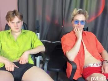 _cocks0_0 webcam model stream image