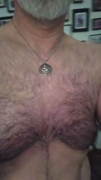 TheGreek06 webcam model stream image