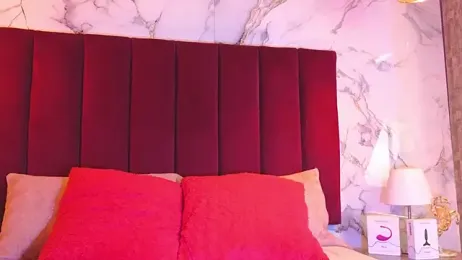 JeyJVazquez_ webcam model stream image