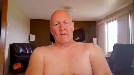 BasicAnt webcam model stream image