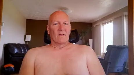 BasicAnt webcam model stream image