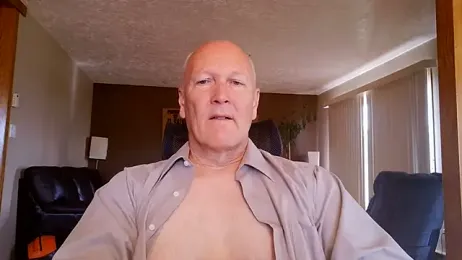 BasicAnt webcam stripchat model stream image