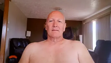 BasicAnt webcam model stream image