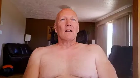 BasicAnt webcam model stream image