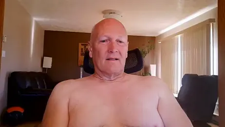 BasicAnt webcam model stream image