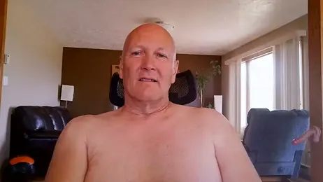 BasicAnt webcam model stream image