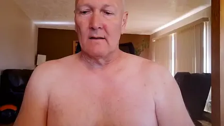 BasicAnt webcam model stream image
