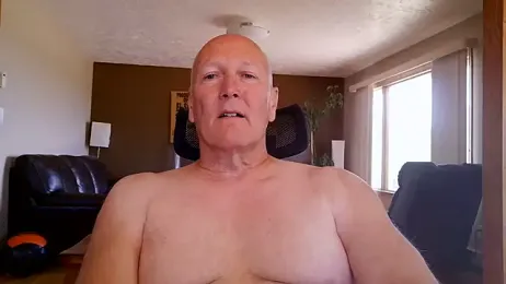 BasicAnt webcam model stream image