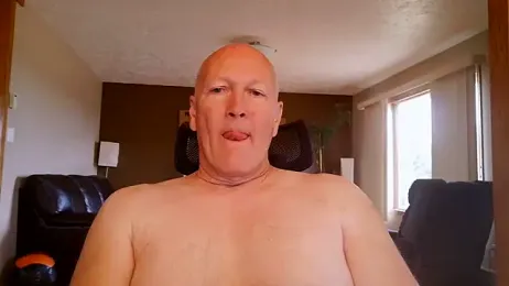 BasicAnt webcam model stream image