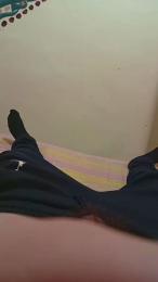 xbestxboyx webcam model stream image