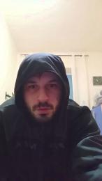 xbestxboyx webcam model stream image