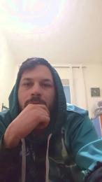 xbestxboyx webcam model stream image