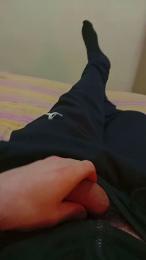 xbestxboyx webcam cam4 model stream image