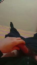 xbestxboyx webcam model stream image