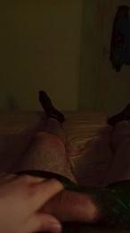 xbestxboyx webcam model stream image