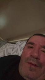 juan6588 webcam model stream image