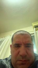 juan6588 webcam model stream image