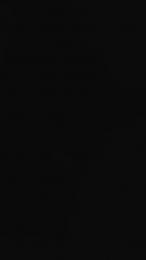 juan6588 webcam model stream image