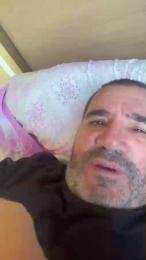 juan6588 webcam model stream image