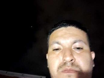 Laviniaydavi webcam model stream image