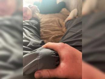 Anchelikaaa webcam bongacams model stream image