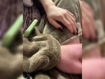 Anchelikaaa webcam bongacams model stream image