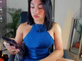 crazydollforsex webcam model stream image