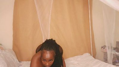 Sweetsunshine22 webcam model stream image