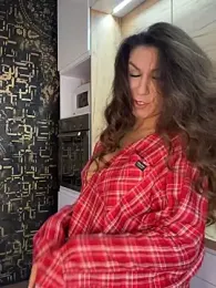 Marilyn_La_Rose webcam model stream image