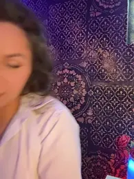 Marilyn_La_Rose webcam model stream image