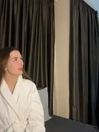 Marilyn_La_Rose webcam model stream image