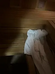 Marilyn_La_Rose webcam model stream image