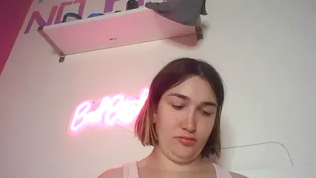 Icy__Diamond webcam model stream image