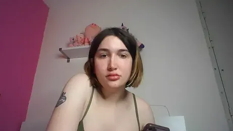 Icy__Diamond webcam model stream image