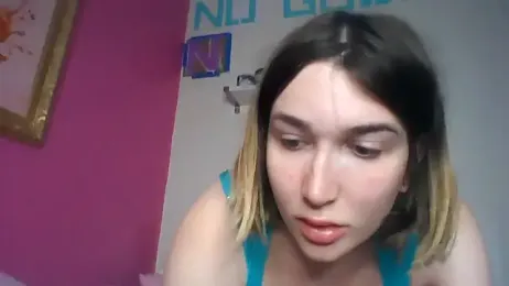 Icy__Diamond webcam model stream image