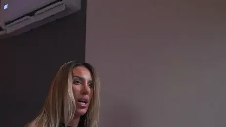 Evelyn_Evyyy webcam stripchat model stream image