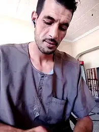 Thisizhakim webcam stripchat model stream image