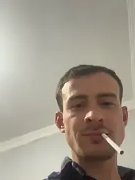 globalfucker34 webcam model stream image