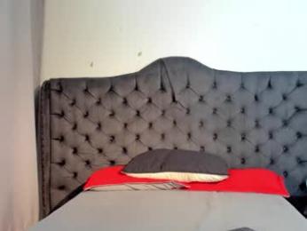 1threestar webcam model stream image