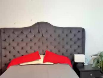 1threestar webcam model stream image