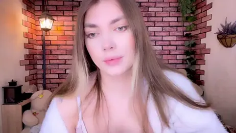 Eva_StarXXXX webcam model stream image