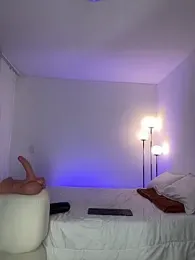 twinguys webcam model stream image