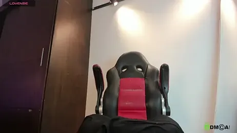 twinguys webcam model stream image