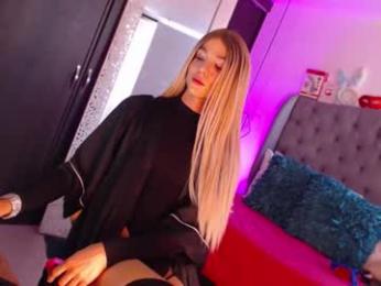 miaromanove_ss webcam model stream image