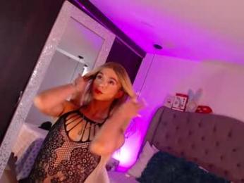 miaromanove_ss webcam model stream image