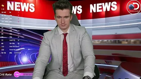 hornystripman97 webcam stripchat model stream image