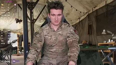 hornystripman97 webcam stripchat model stream image