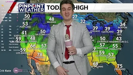 hornystripman97 webcam stripchat model stream image